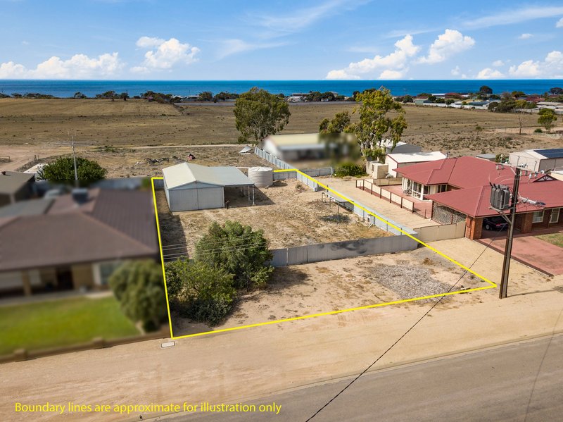 Photo - 48 Bridge Road, Ardrossan SA 5571 - Image 7