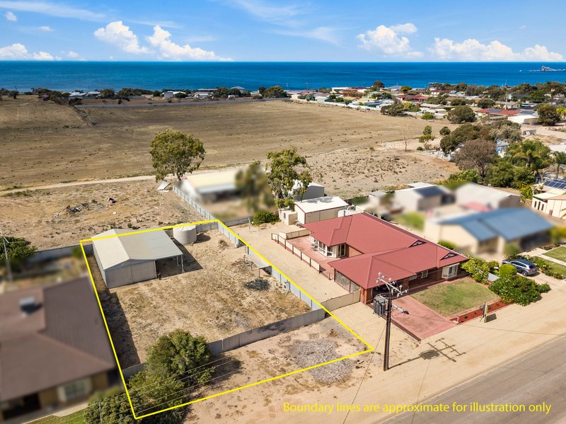 Photo - 48 Bridge Road, Ardrossan SA 5571 - Image 8