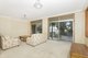 Photo - 48 Brighton Avenue, Toronto NSW 2283 - Image 4