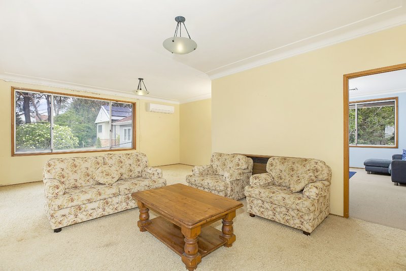 Photo - 48 Brighton Avenue, Toronto NSW 2283 - Image 5