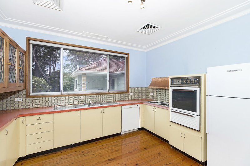 Photo - 48 Brighton Avenue, Toronto NSW 2283 - Image 7