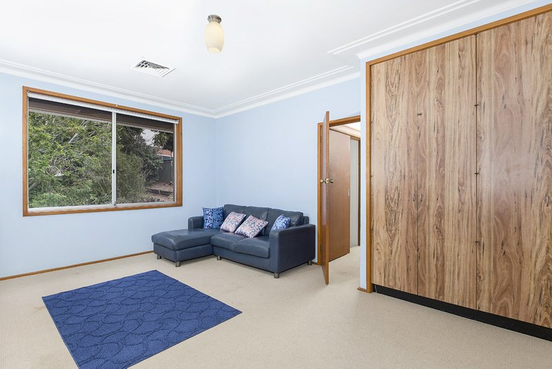 Photo - 48 Brighton Avenue, Toronto NSW 2283 - Image 8