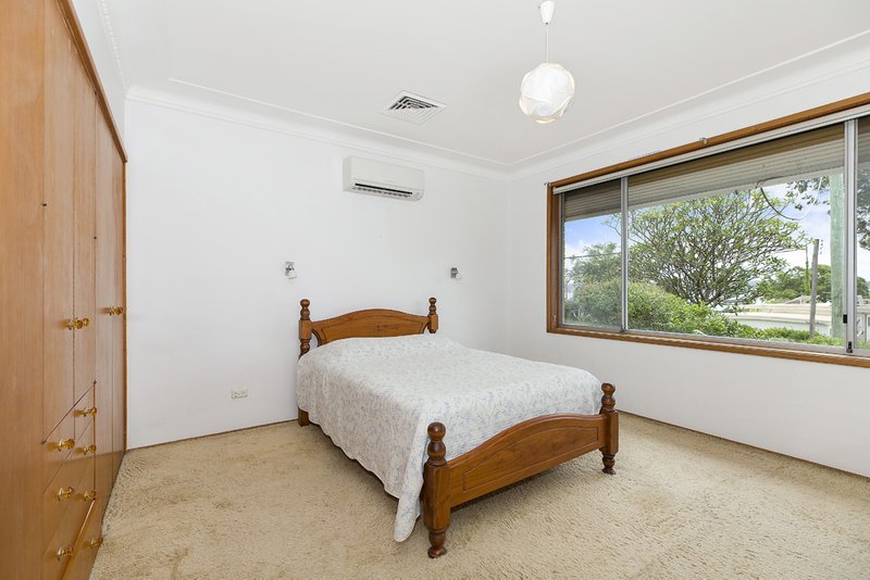 Photo - 48 Brighton Avenue, Toronto NSW 2283 - Image 9