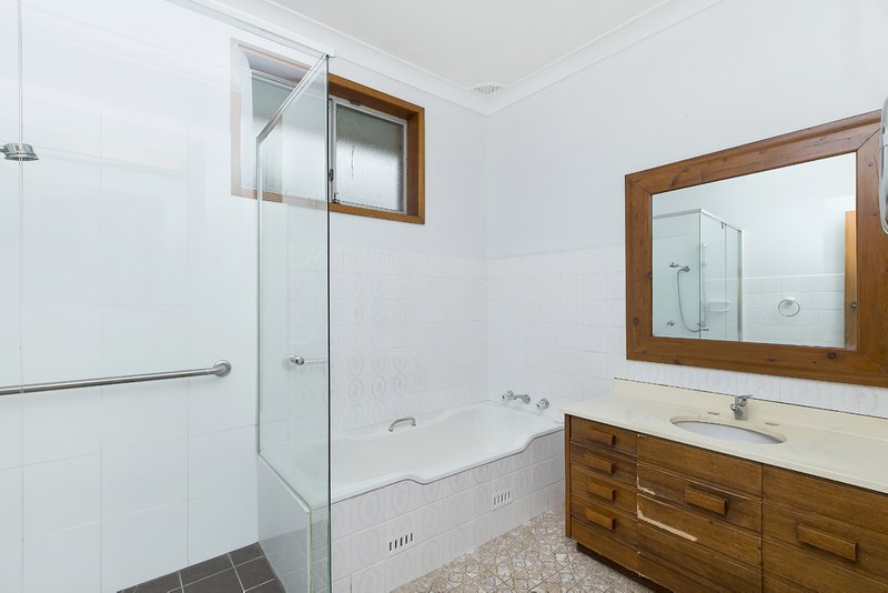 Photo - 48 Brighton Avenue, Toronto NSW 2283 - Image 10