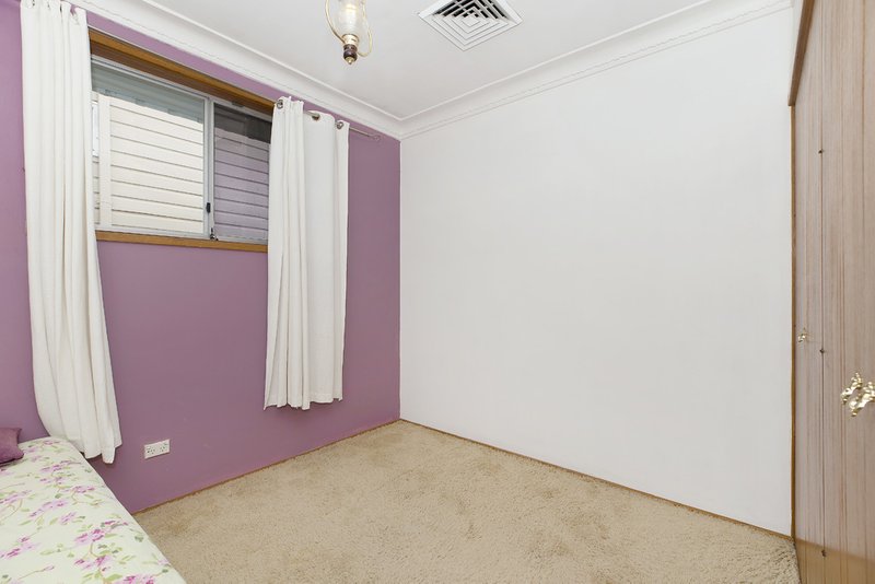 Photo - 48 Brighton Avenue, Toronto NSW 2283 - Image 11