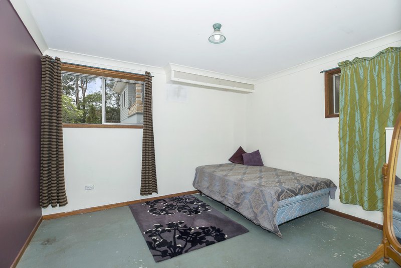 Photo - 48 Brighton Avenue, Toronto NSW 2283 - Image 13