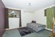 Photo - 48 Brighton Avenue, Toronto NSW 2283 - Image 13