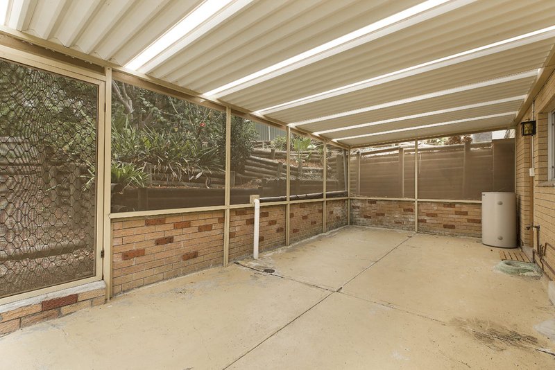 Photo - 48 Brighton Avenue, Toronto NSW 2283 - Image 14