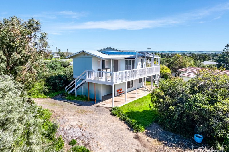 Photo - 48 Bristow Smith Avenue, Goolwa South SA 5214 - Image 3