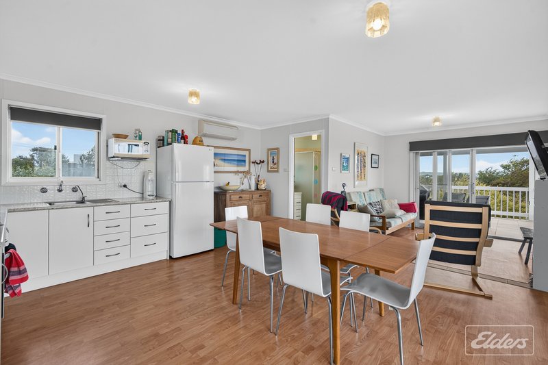 Photo - 48 Bristow Smith Avenue, Goolwa South SA 5214 - Image 4