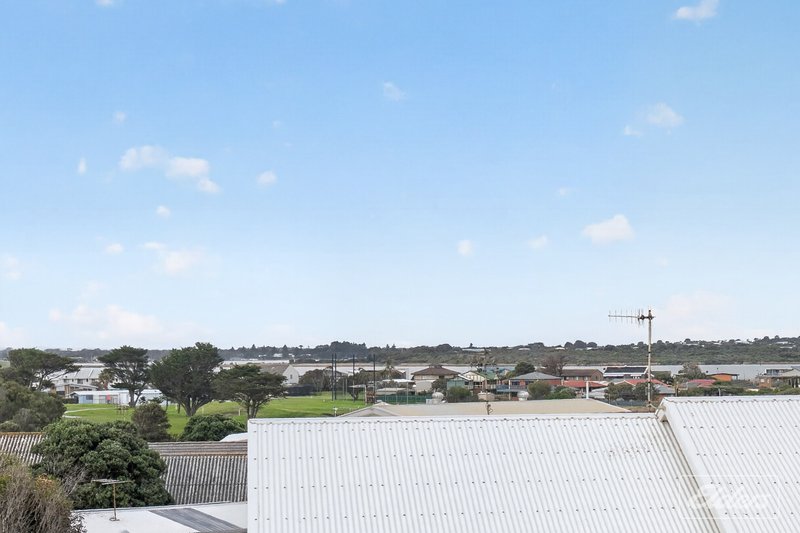 Photo - 48 Bristow Smith Avenue, Goolwa South SA 5214 - Image 18