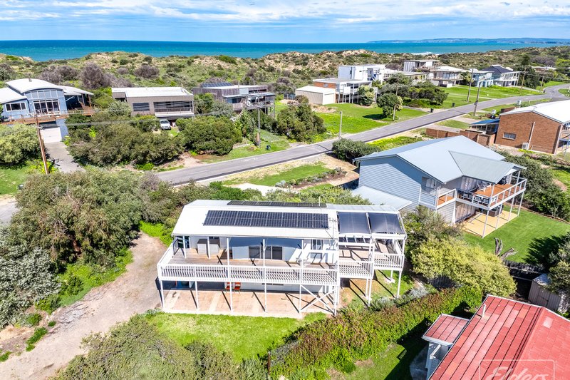Photo - 48 Bristow Smith Avenue, Goolwa South SA 5214 - Image 33