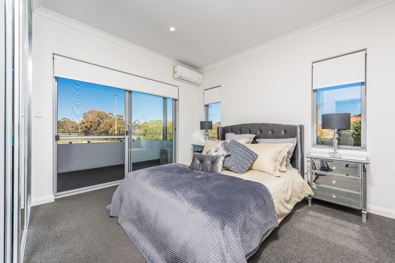 Photo - 48 Britannia Road, Mount Hawthorn WA 6016 - Image 2