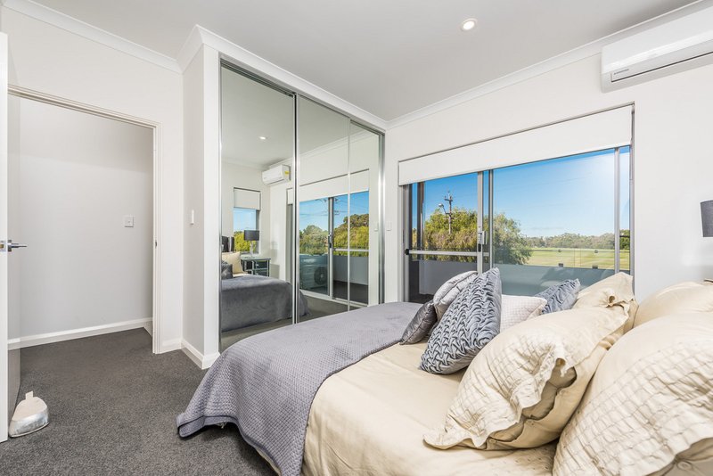 Photo - 48 Britannia Road, Mount Hawthorn WA 6016 - Image 3