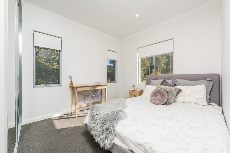 Photo - 48 Britannia Road, Mount Hawthorn WA 6016 - Image 4