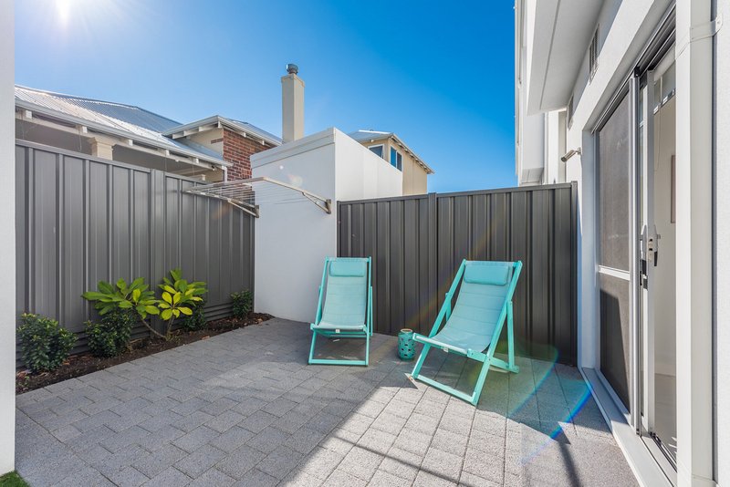 Photo - 48 Britannia Road, Mount Hawthorn WA 6016 - Image 10