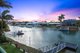 Photo - 4/8 Broadmeadows Road, Maroochydore QLD 4558 - Image 1