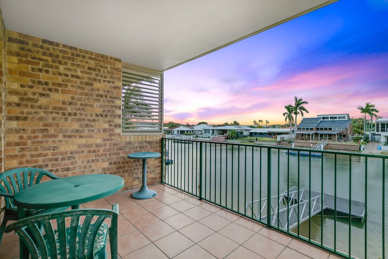 Photo - 4/8 Broadmeadows Road, Maroochydore QLD 4558 - Image 3