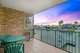 Photo - 4/8 Broadmeadows Road, Maroochydore QLD 4558 - Image 3