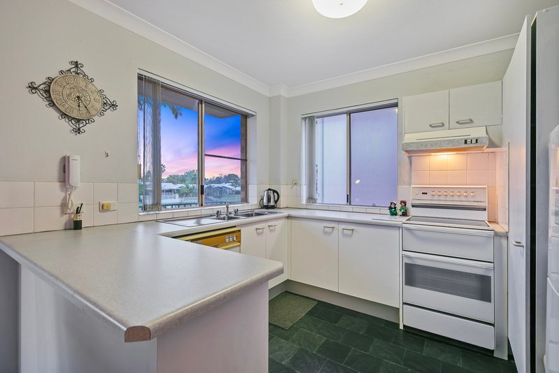 Photo - 4/8 Broadmeadows Road, Maroochydore QLD 4558 - Image 7