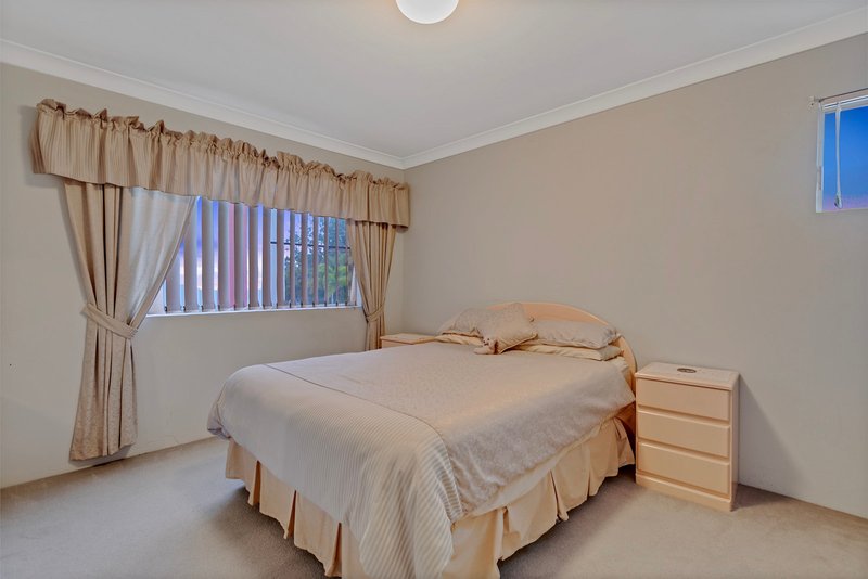 Photo - 4/8 Broadmeadows Road, Maroochydore QLD 4558 - Image 8