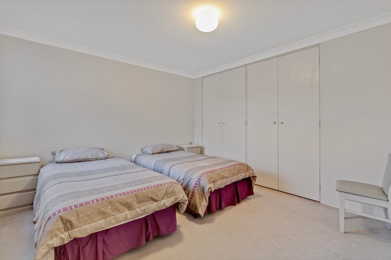 Photo - 4/8 Broadmeadows Road, Maroochydore QLD 4558 - Image 10