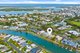 Photo - 4/8 Broadmeadows Road, Maroochydore QLD 4558 - Image 2