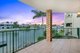 Photo - 4/8 Broadmeadows Road, Maroochydore QLD 4558 - Image 5