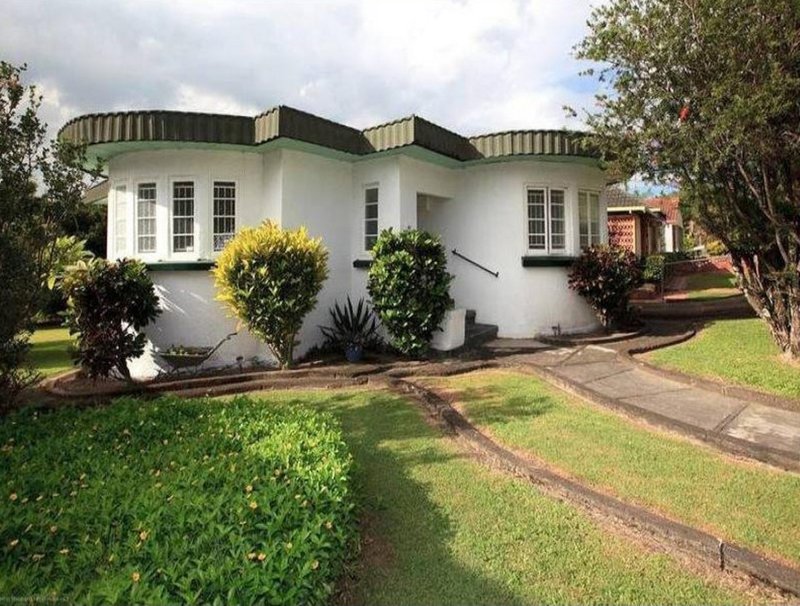 48 Broadwater Road, Mount Gravatt East QLD 4122