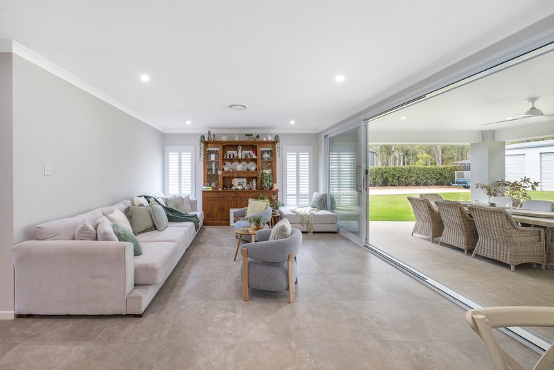Photo - 48 Brookvale Drive, Delaneys Creek QLD 4514 - Image 4