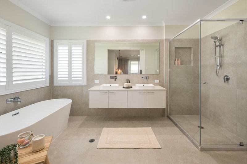 Photo - 48 Brookvale Drive, Delaneys Creek QLD 4514 - Image 6