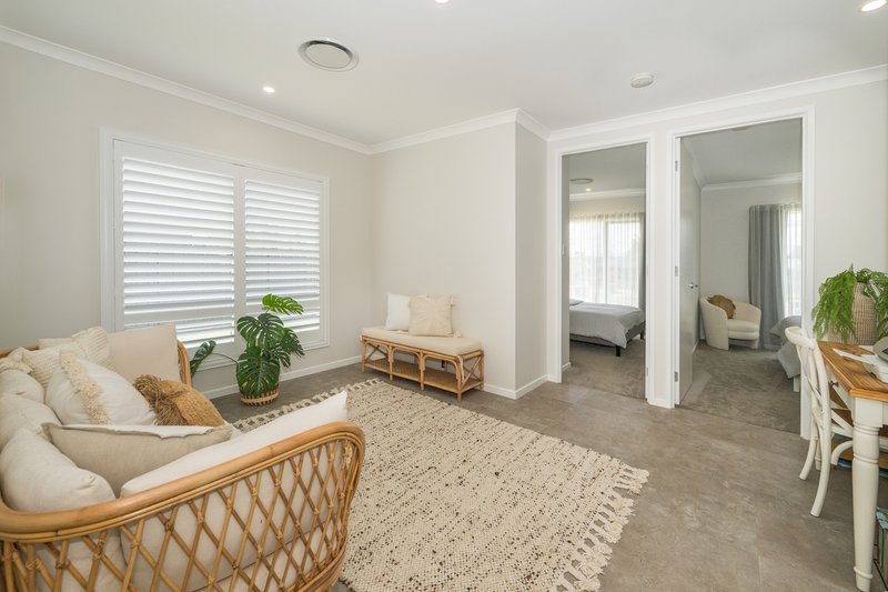 Photo - 48 Brookvale Drive, Delaneys Creek QLD 4514 - Image 8