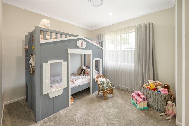Photo - 48 Brookvale Drive, Delaneys Creek QLD 4514 - Image 9