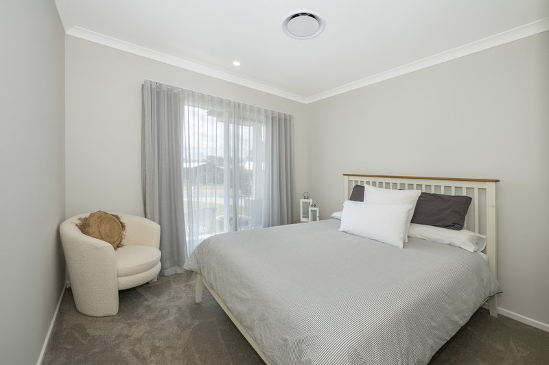Photo - 48 Brookvale Drive, Delaneys Creek QLD 4514 - Image 10