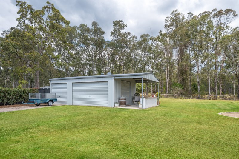Photo - 48 Brookvale Drive, Delaneys Creek QLD 4514 - Image 14