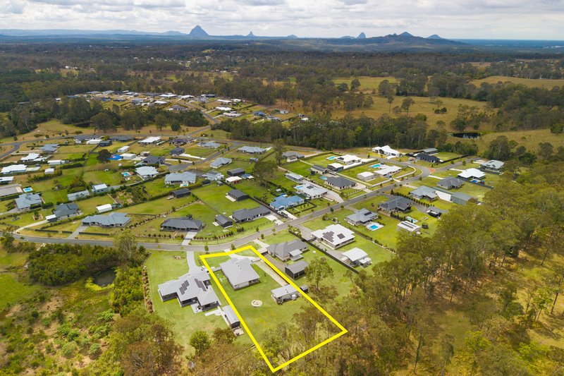 Photo - 48 Brookvale Drive, Delaneys Creek QLD 4514 - Image 18