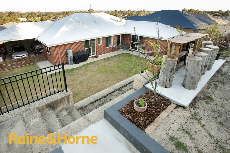 Photo - 48 Brotherton Way, Australind WA 6233 - Image 12