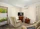 Photo - 4/8 Bryan Street, Old Bar NSW 2430 - Image 4