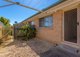 Photo - 4/8 Bryan Street, Old Bar NSW 2430 - Image 13