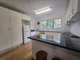 Photo - 4/8 Bryce Street, St Lucia QLD 4067 - Image 3