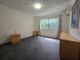 Photo - 4/8 Bryce Street, St Lucia QLD 4067 - Image 4
