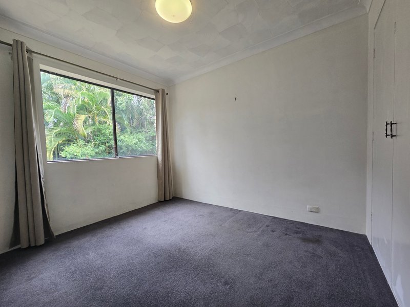 Photo - 4/8 Bryce Street, St Lucia QLD 4067 - Image 5