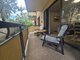 Photo - 4/8 Bryce Street, St Lucia QLD 4067 - Image 7