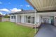 Photo - 48 Bryson Street, Toongabbie NSW 2146 - Image 1