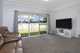 Photo - 48 Bryson Street, Toongabbie NSW 2146 - Image 3