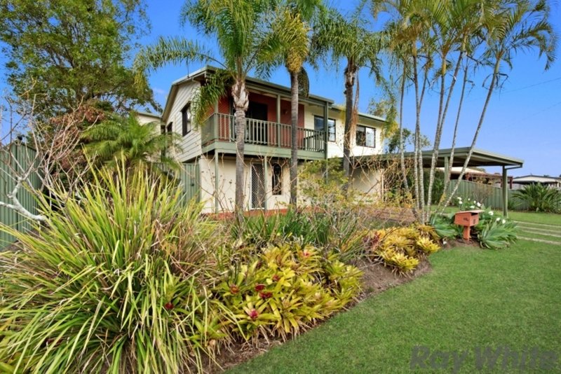 48 Bucknor Drive, Deception Bay QLD 4508