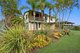 Photo - 48 Bucknor Drive, Deception Bay QLD 4508 - Image 1