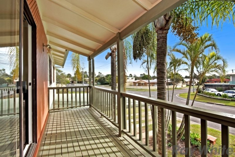 Photo - 48 Bucknor Drive, Deception Bay QLD 4508 - Image 2