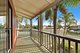 Photo - 48 Bucknor Drive, Deception Bay QLD 4508 - Image 2