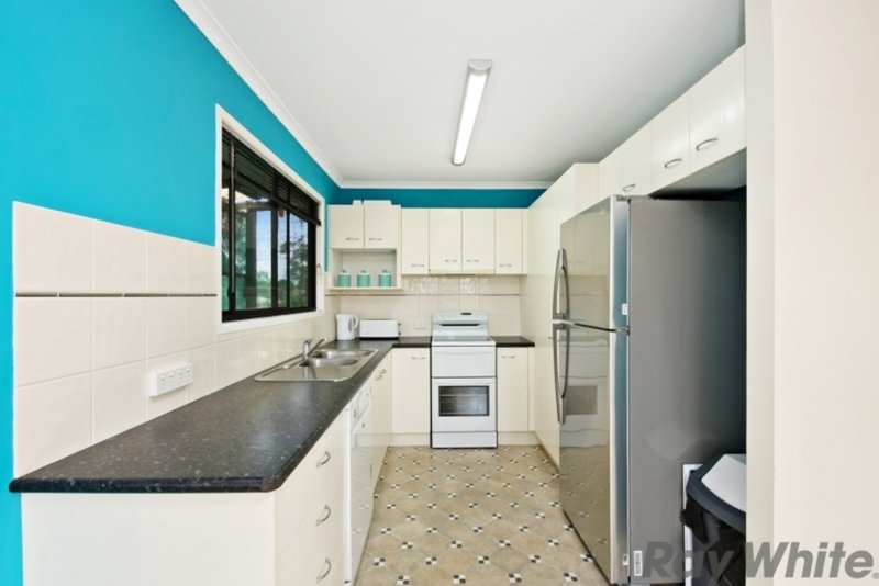 Photo - 48 Bucknor Drive, Deception Bay QLD 4508 - Image 3